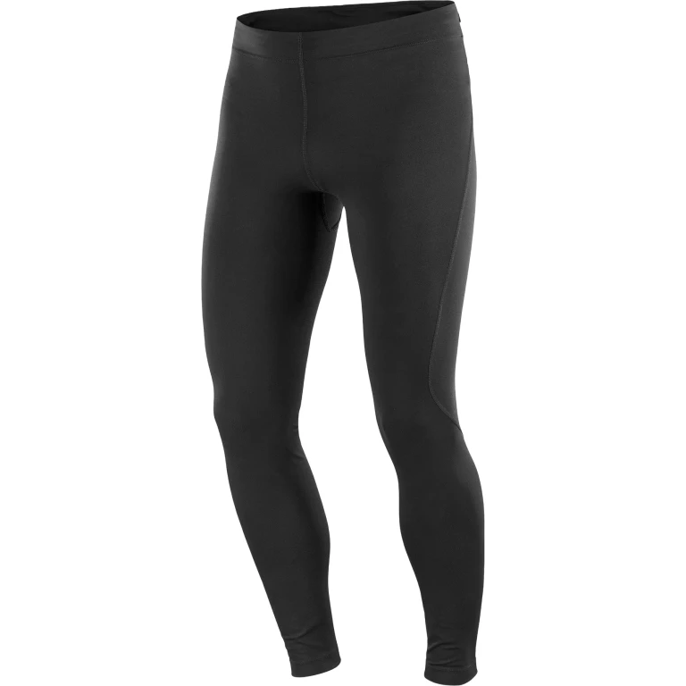 SHAKEout Core Tights - Men's