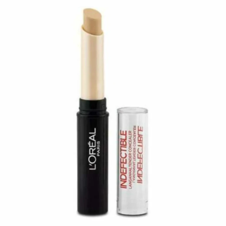 Concealer stick 35