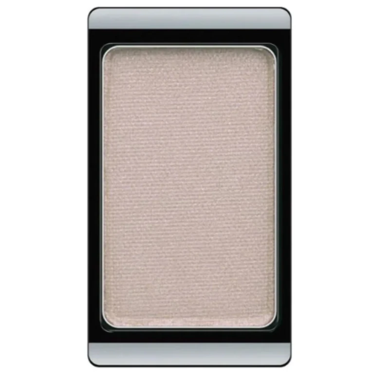 Pearl Eyeshadow 0.8 g - Shade: 99 Antique Pearly Pink