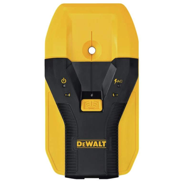 DW0150 1-1/2 in. Stud Finder