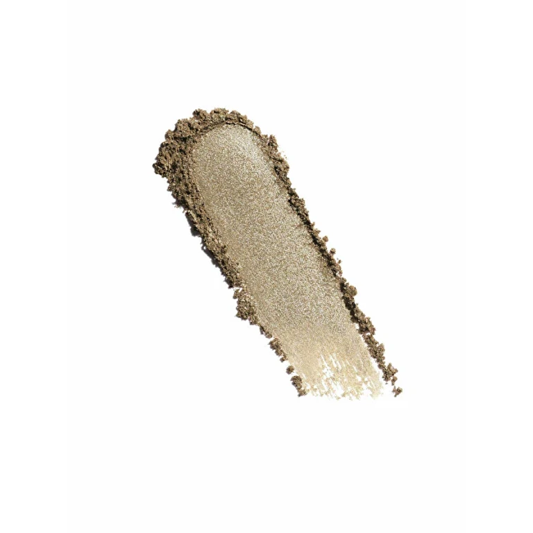 Ombre Mono Eyeshadow 1.5g - Shade: 03 Pearly Gold