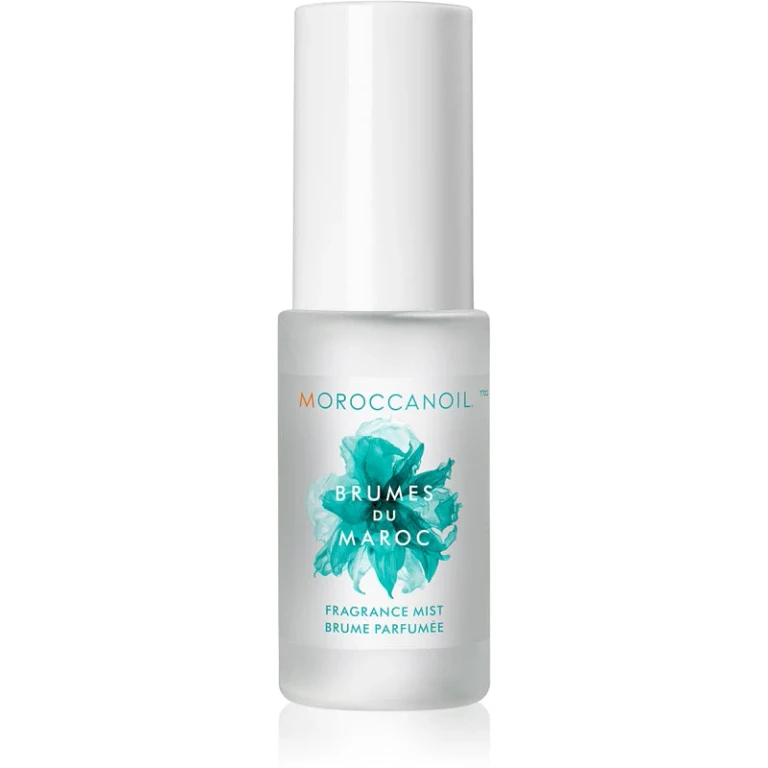 Bruma Perfumada Mists of Morocco