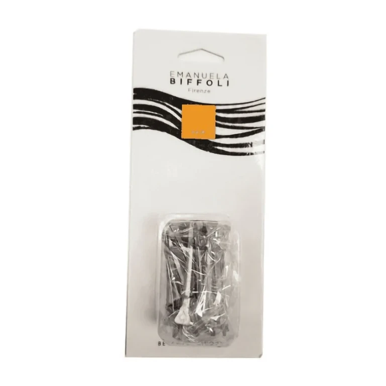 Stork Beaks 1317