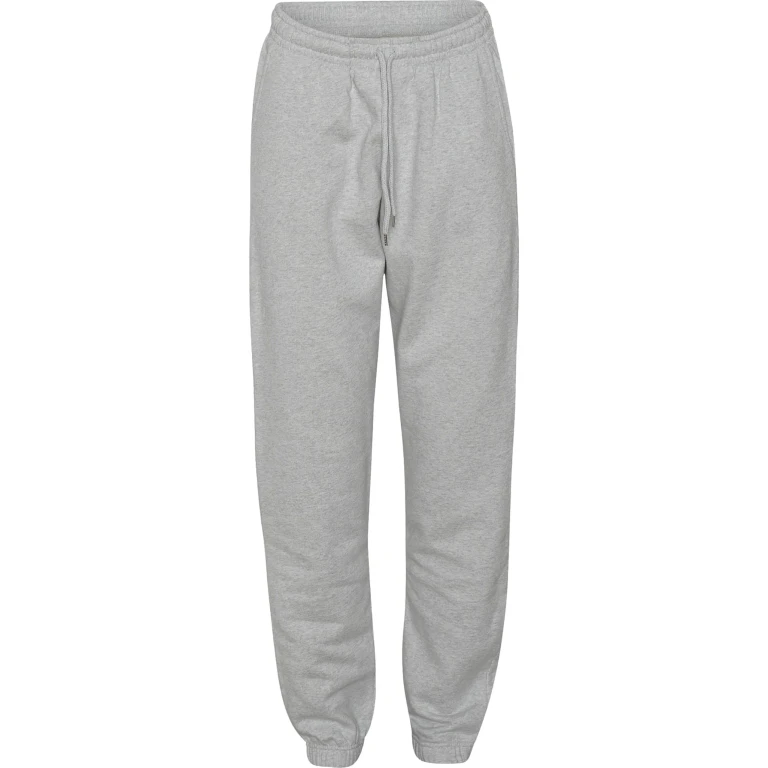 Organic Sweatpants - Unisex