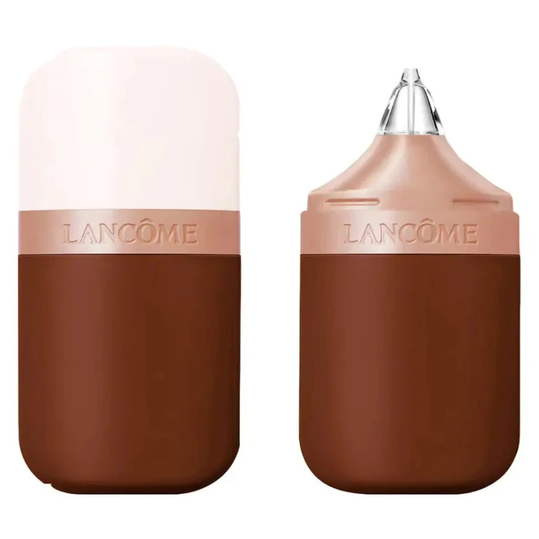 Skin Idôle 3 serum Supertint Tinted Serum 56c