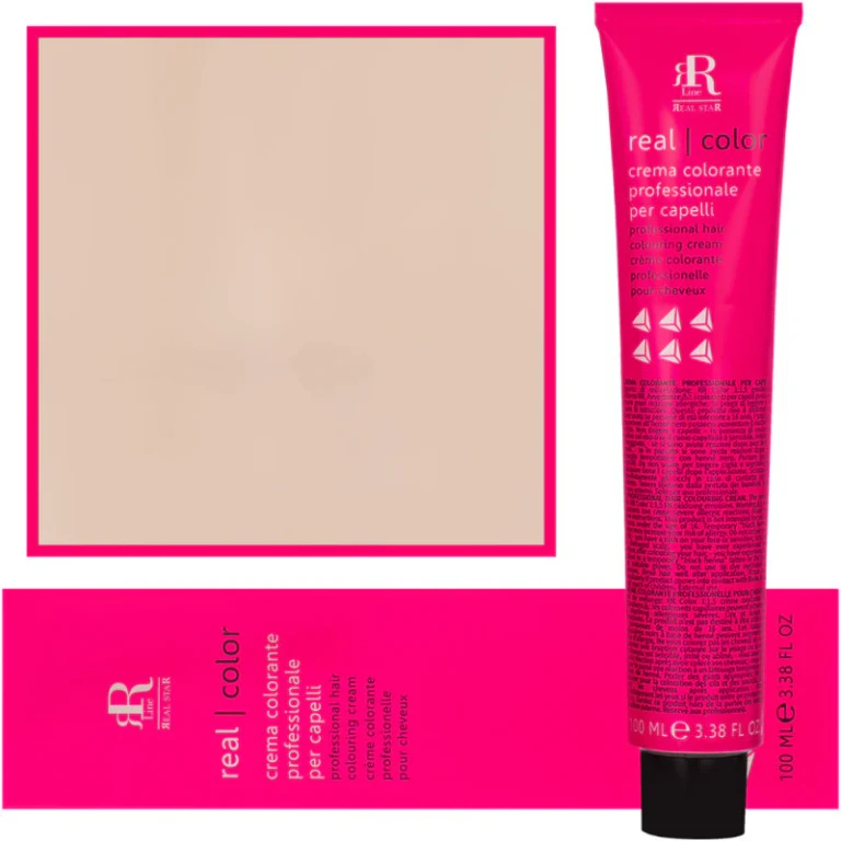 Creme-Haarfarbe 100ml 11.2 Super Purple Blonde