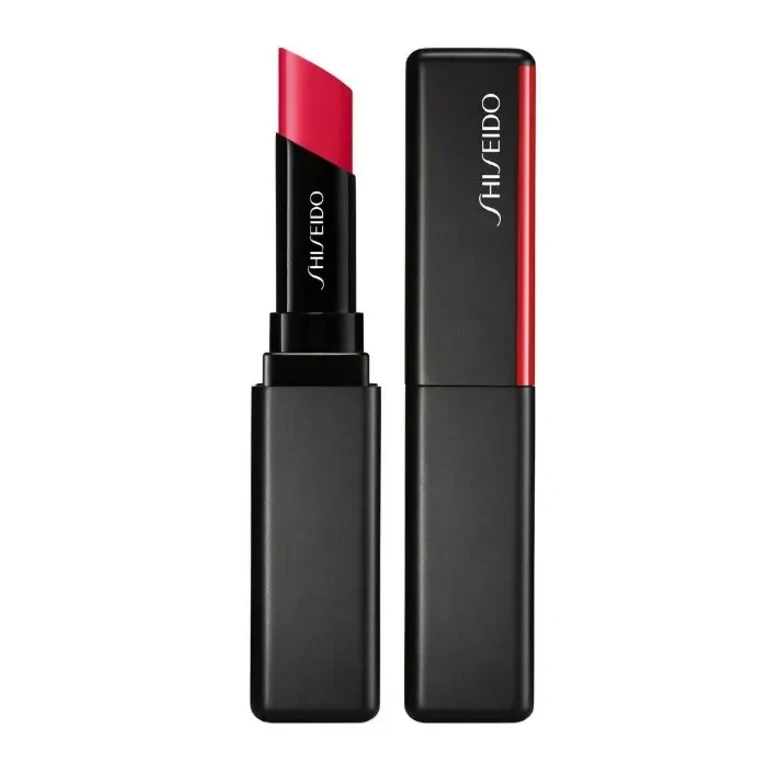 ColorGel Lip Balm 106 Redwood
