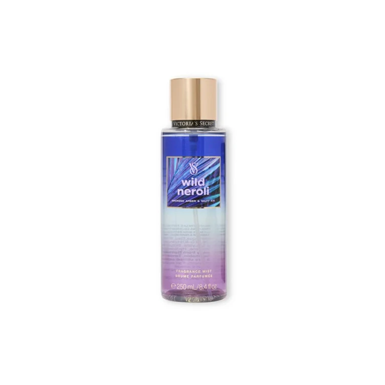 와일드 네롤리 바디 스프레이 250ml