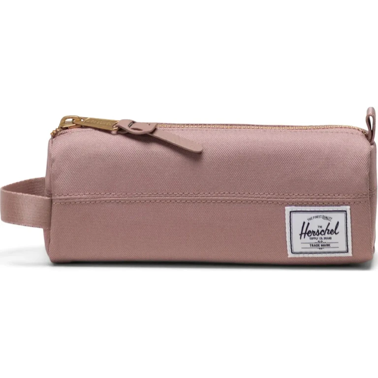 Settlement Pencil Case 1L