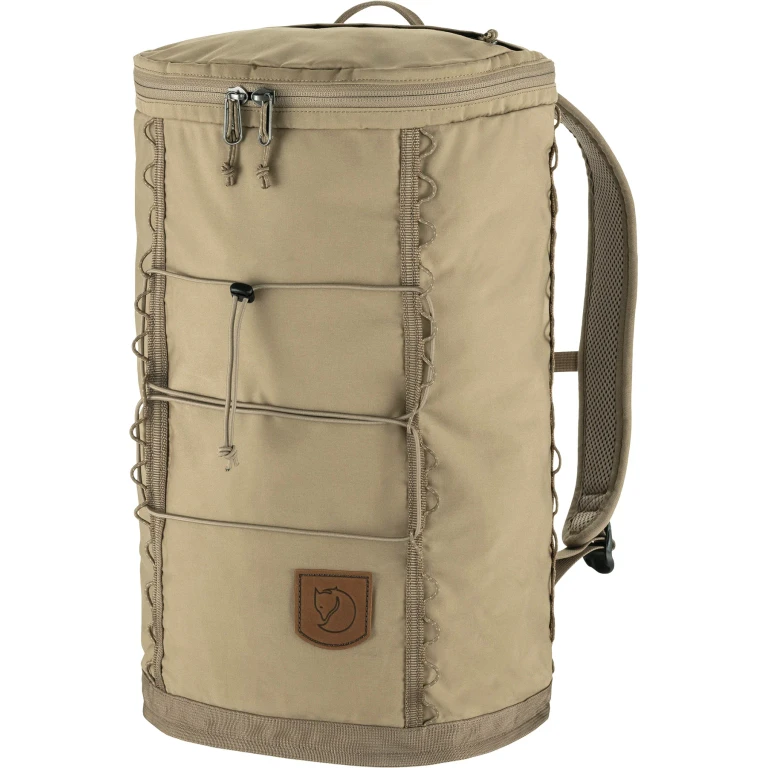 Singi Daypack 20L