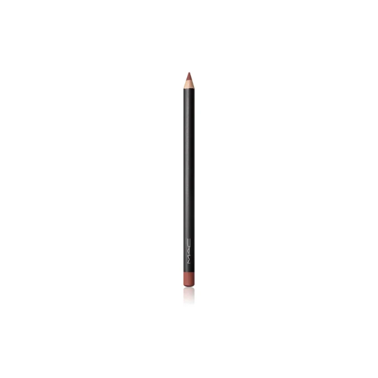 Mac Lip Pencil Beige-Turner (1.45 G)
