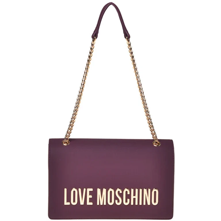 Handbag 0552