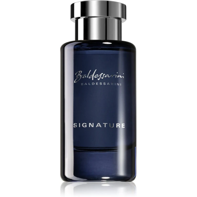 Signature EDT - 50 ml