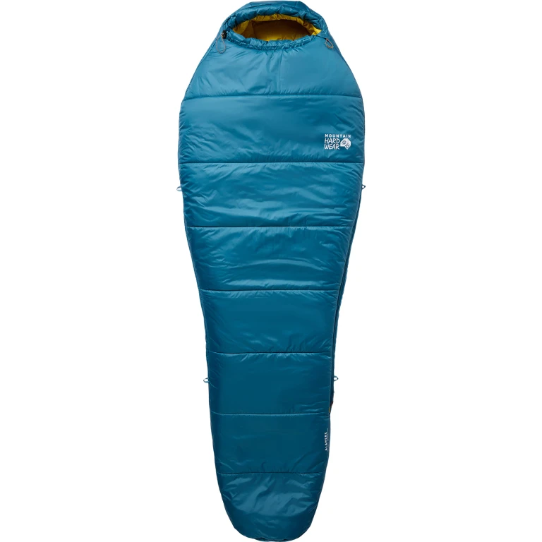 Alamere 0°F/-18°C Regular Sleeping Bag