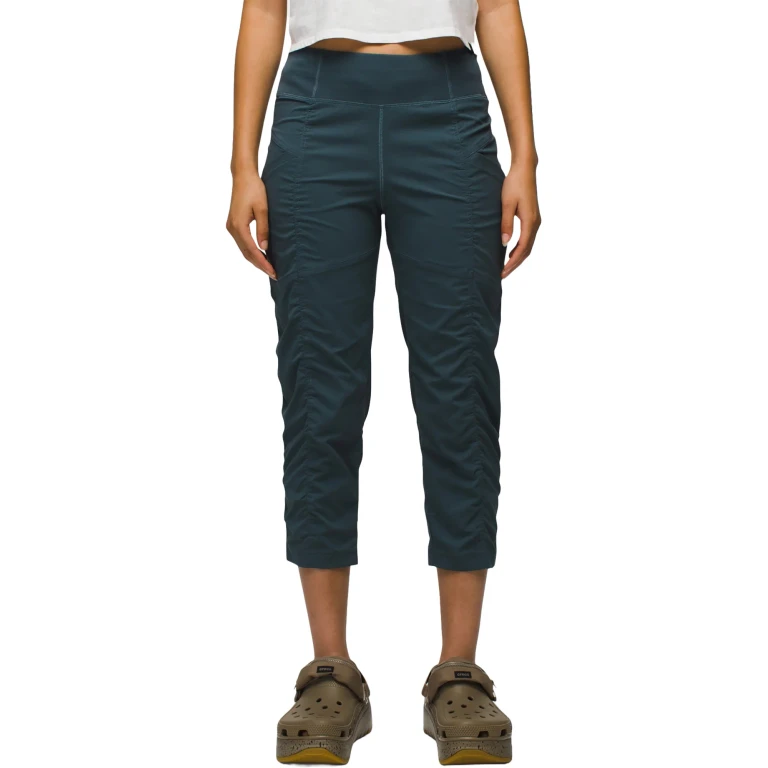 pr Ana Koen Capri - Women's