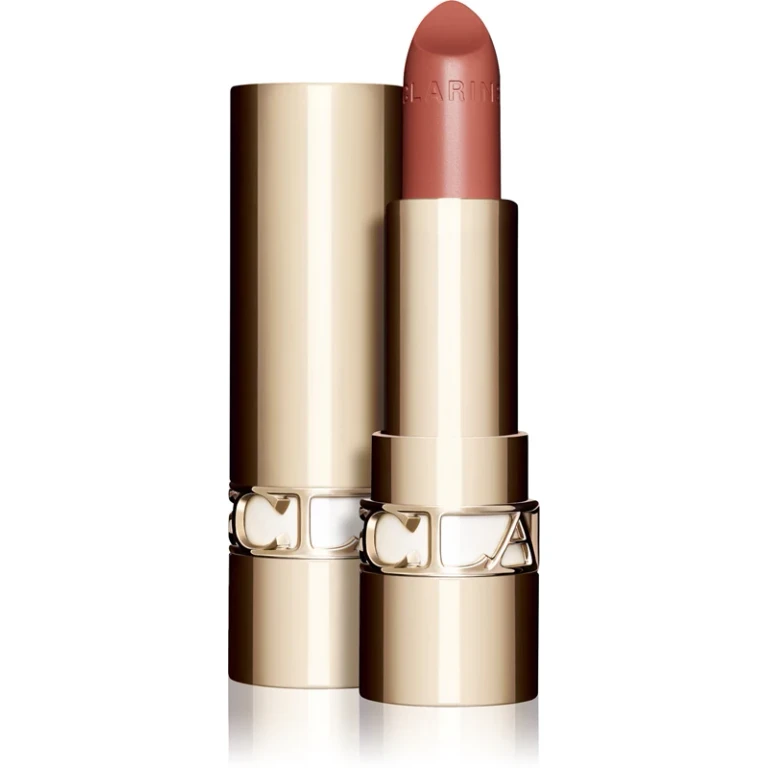 Joli Rouge Creamy lipstick with satin finish color 789 3.5 g