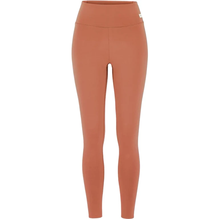 Collective 7/8 Tights - Women's