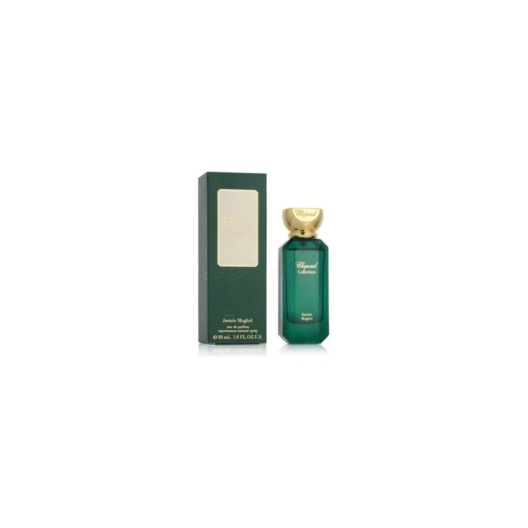 Jasmine Moghol EDP