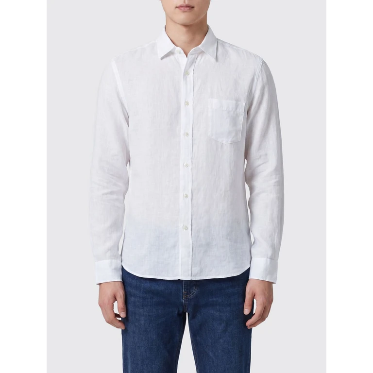 T-shirt men (33ALIM14250115000000050)