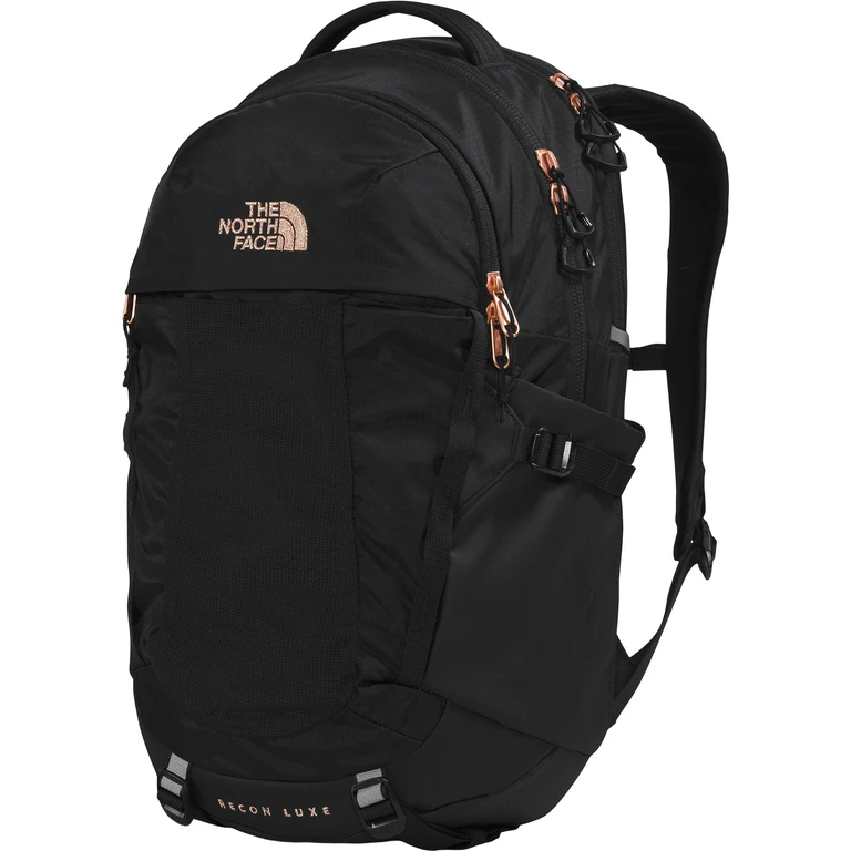 Recon Luxe Backpack 30L - Women's
