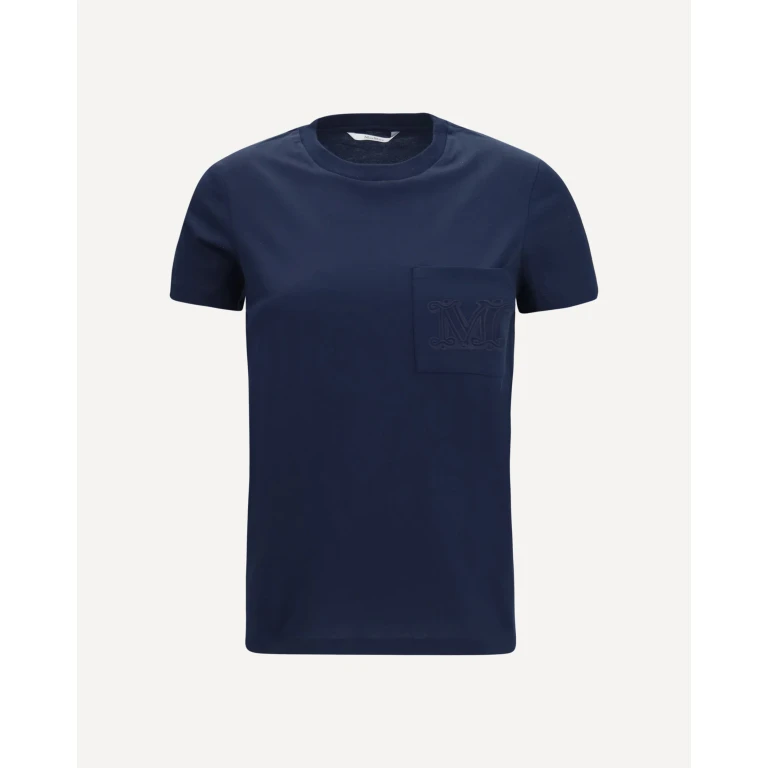 T-shirt Max Mara Papaia