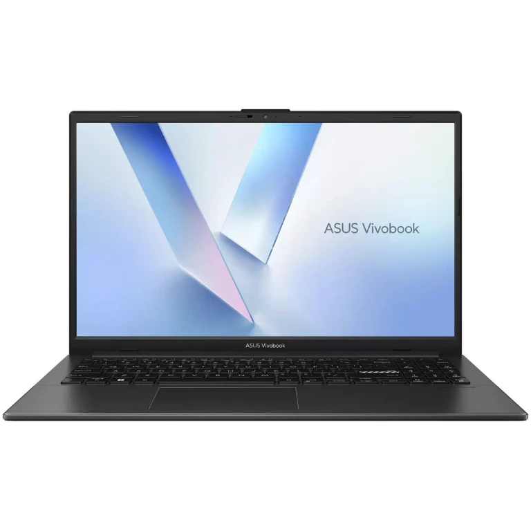 VivoBook Go 15.6' FHD Laptop, Intel Core i3-N305, 8GB RAM, 128GB UFS, Windows 11 Home