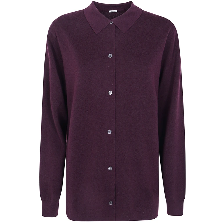 Sweater Polo Neck "3258.V108 01210"