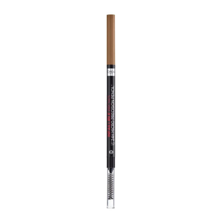 L´Oréal Paris Brow Artist Skinny eyebrow pencil - 105 Brown 1.2 g
