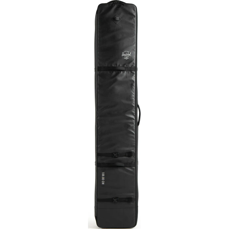 All Season Snow Roller Bag