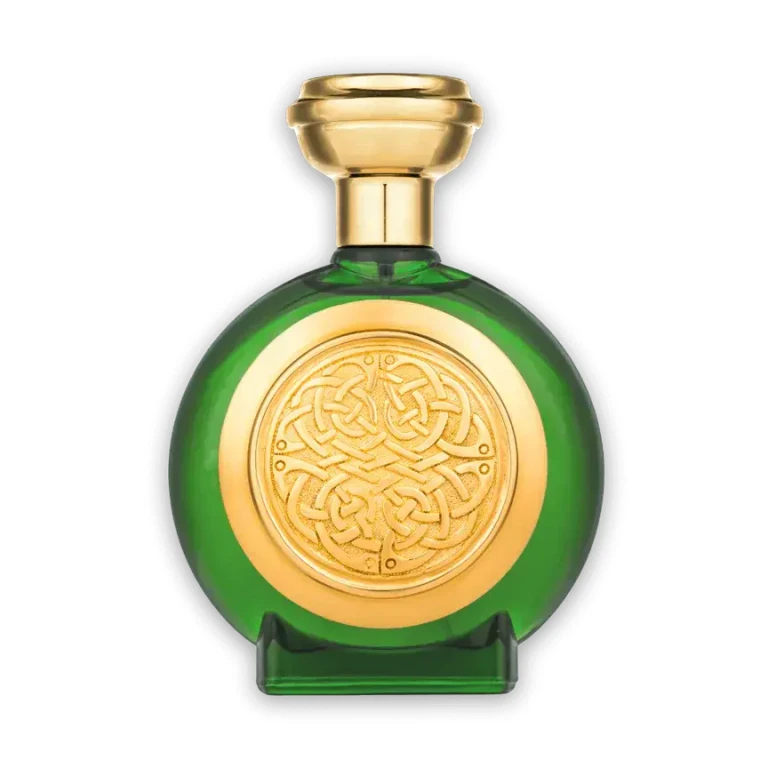 Complex 2020 - 100ml