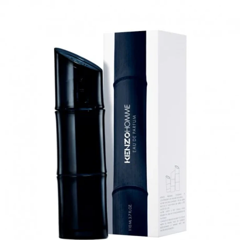 Homme โ Eau De Parfum 110 Ml