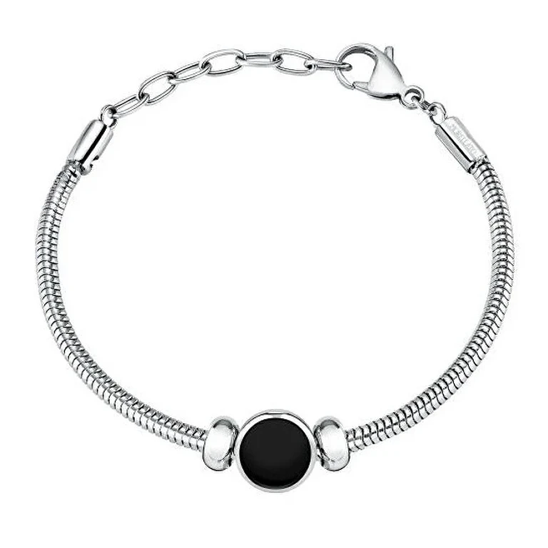 Fashion Steel Bracelet Drops Scz1206