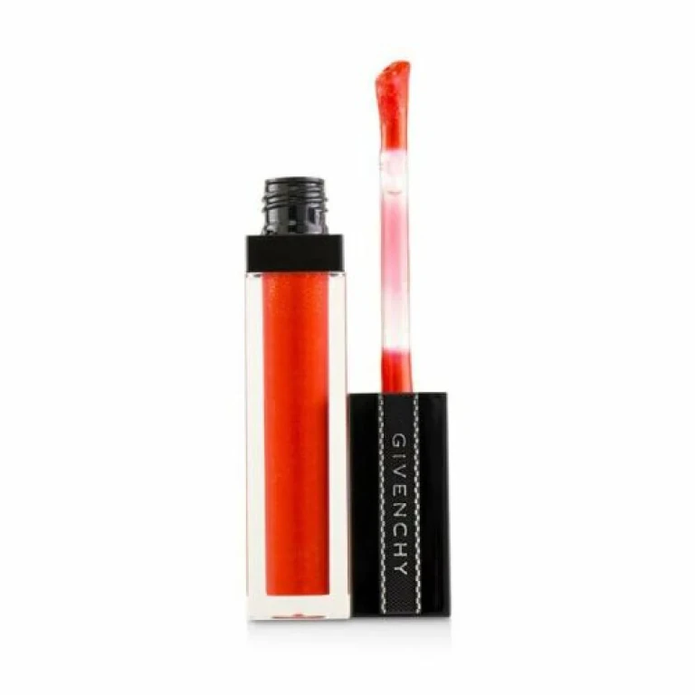 Interdit Lip Gloss 11 Vynil