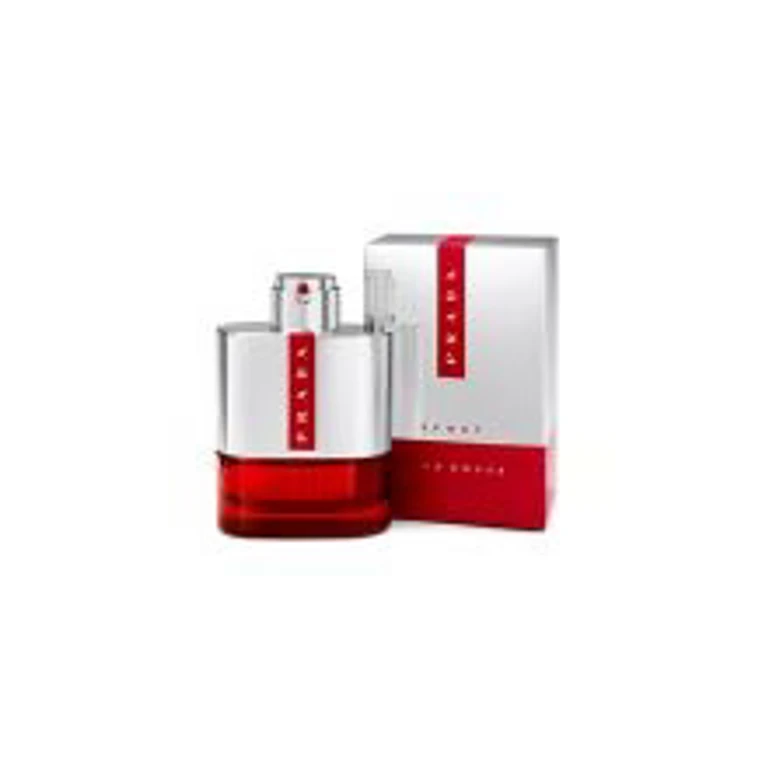 Luna Rossa Sport EDT