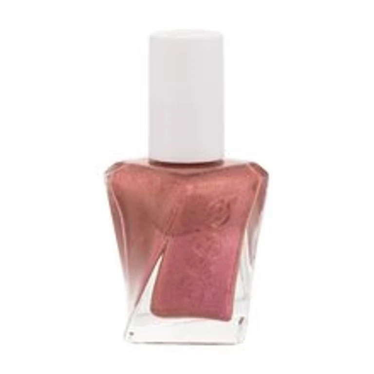 Gel Couture Nagellack 13 ml 551 Bling It