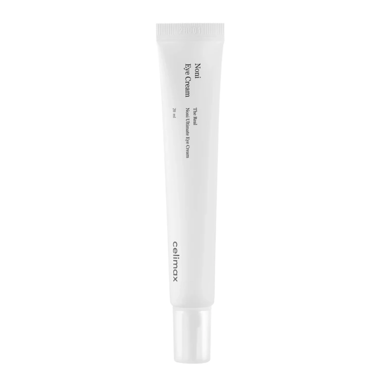 ザ・リアル・ノニ・アルティメット・アイクリーム 20ml