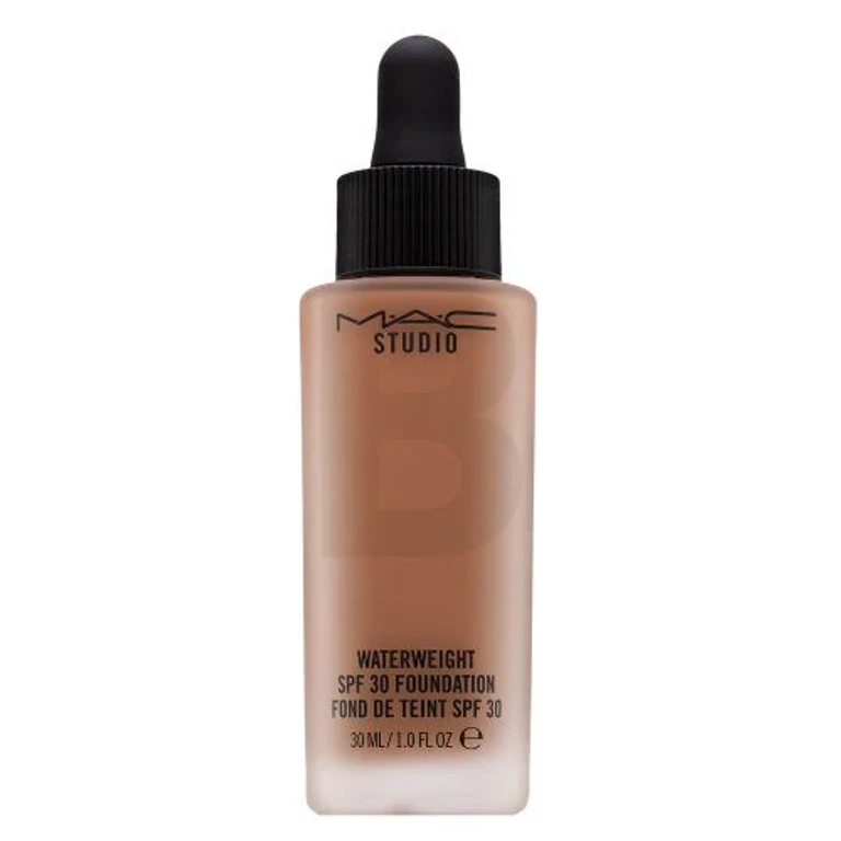 MAC Studio Waterweight Foundation nw47 30 ml