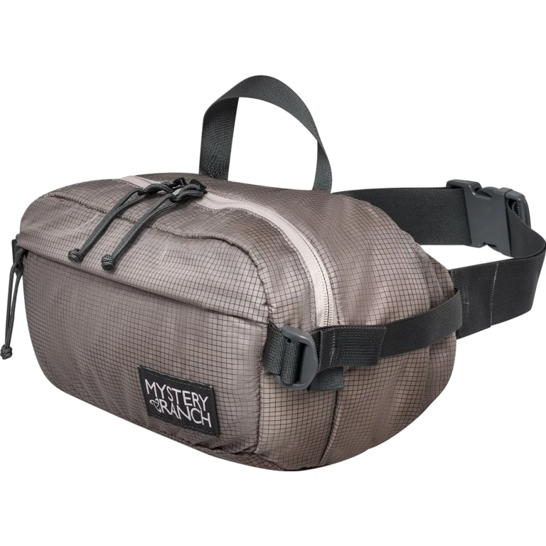 Full Moon Hip Pack - 6.3L