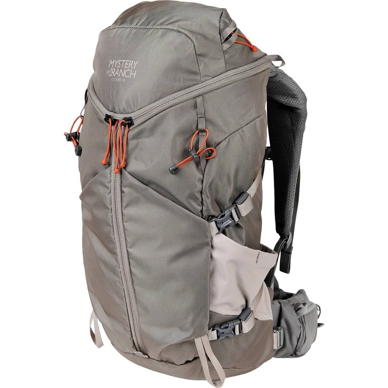 Coulee XS/S Hiking Pack 30L - Women's