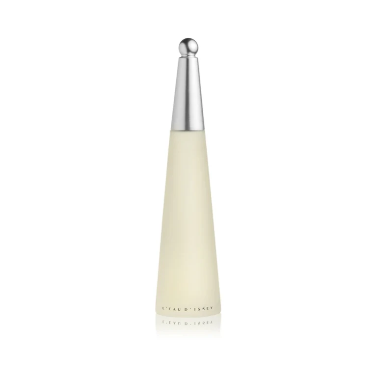 L'Eau d'Issey EDT