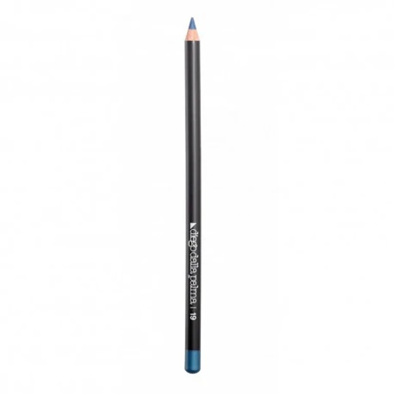 Eye Pencil 19 Turquoise:9