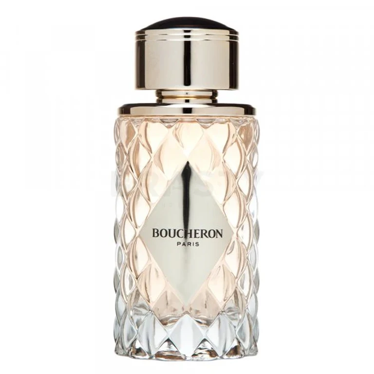 Place Vendôme EDP W 100 ml
