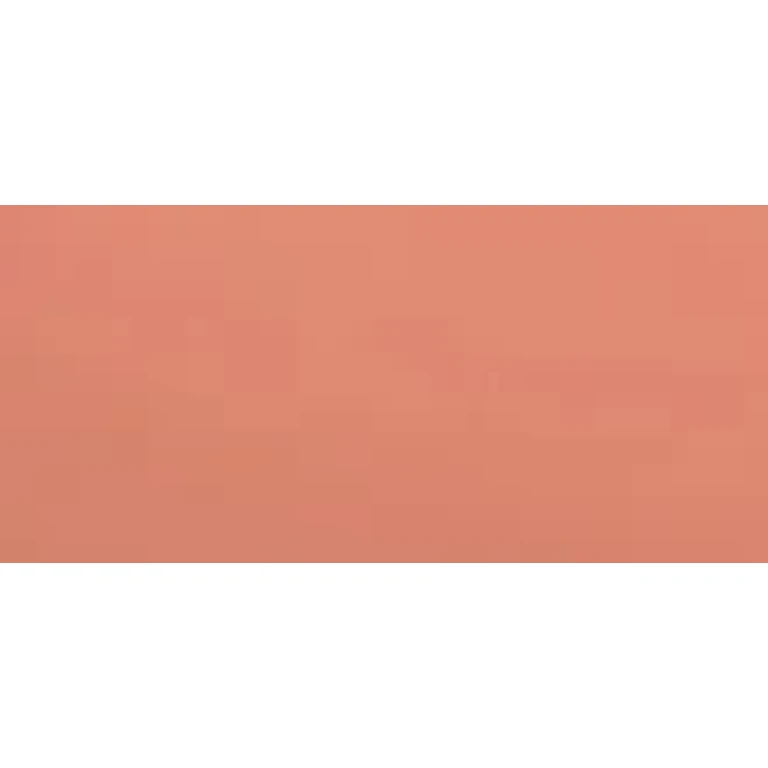 Infinite Shine ジェルライクラッカー 15ml - シェード: A Sherbert Thing