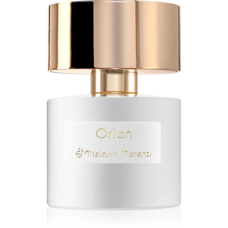 Orion Perfume extract - 100ml