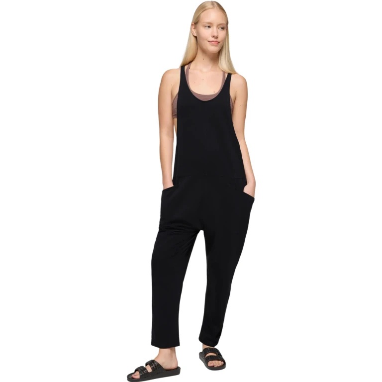 pr Ana Mindful Movement Jumpsuit - Women's