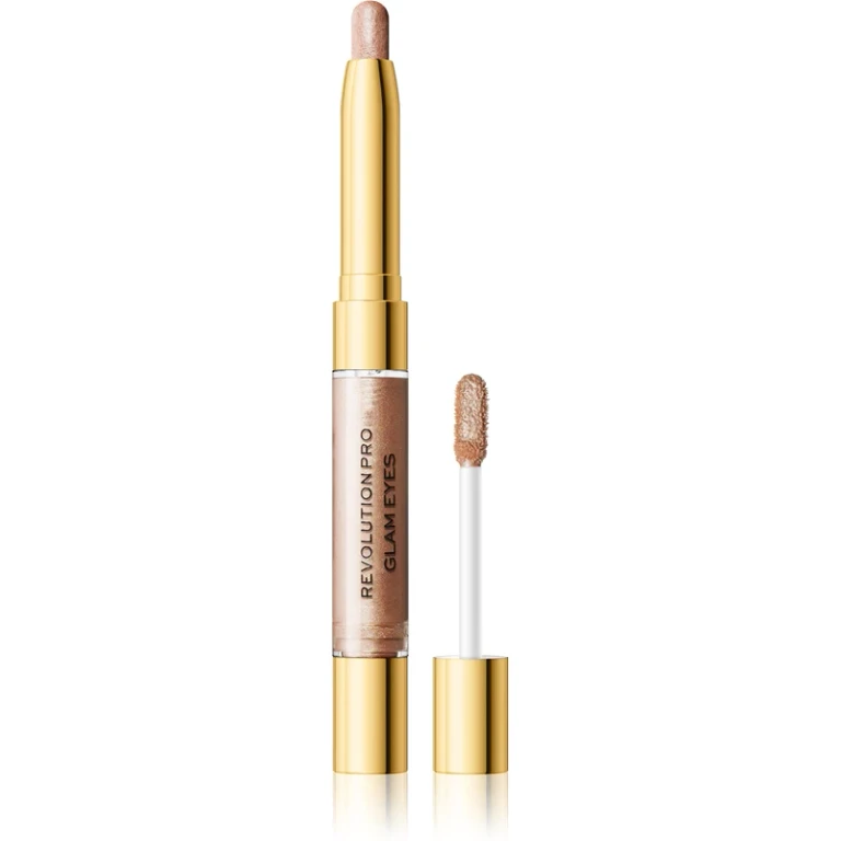 Glam Eye Stick Eyeshadow Lustre 11 g