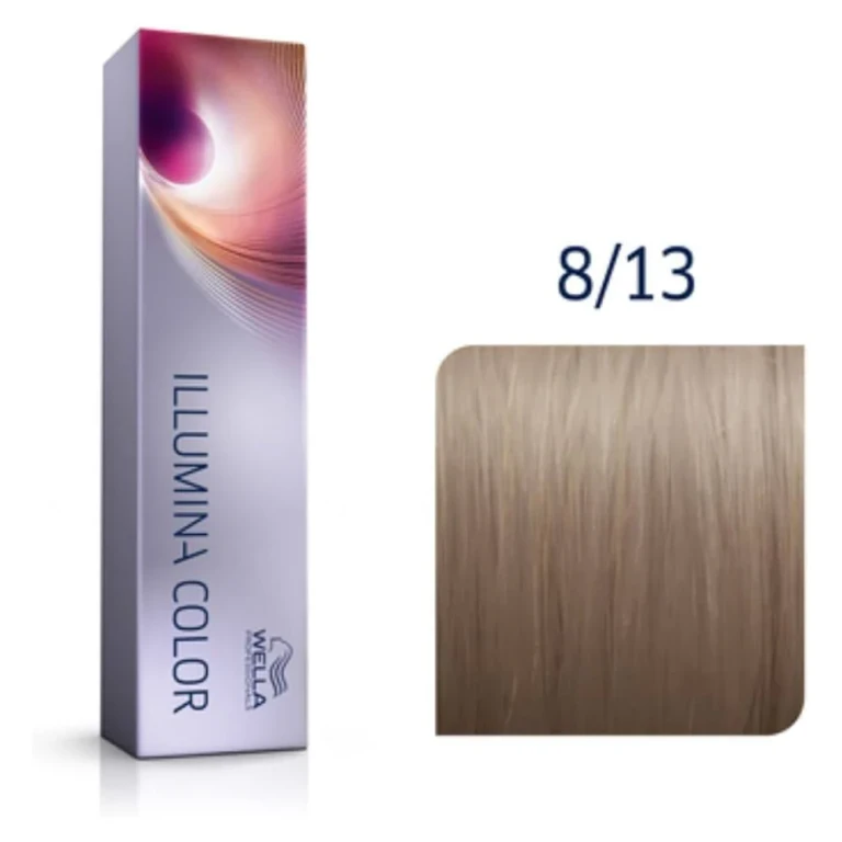 Illumina_col_8-13_60ml