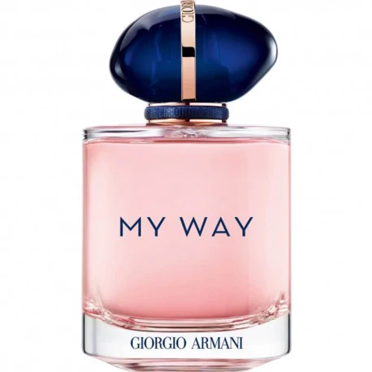 A Modo Mio – Eau De Parfum 90 Ml