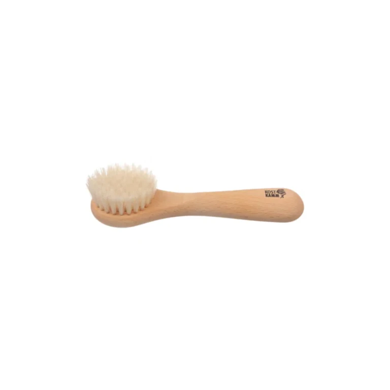 Face Brush