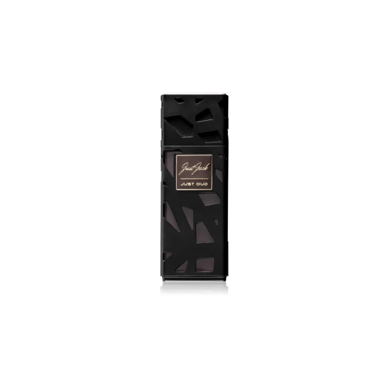 Just Oud EDP - 100 ml